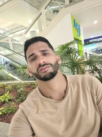 OnlyFans de moises95