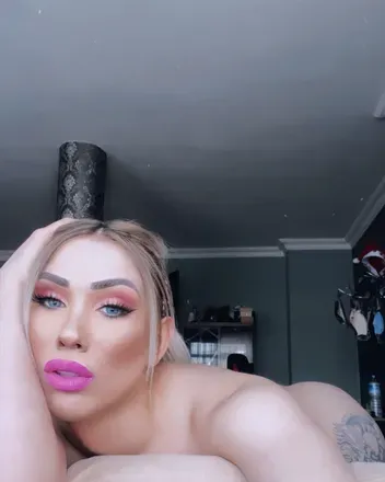 OnlyFans cuenta begicniz avatar 1