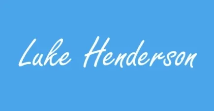 OnlyFans cuenta onlyfansluke header 2