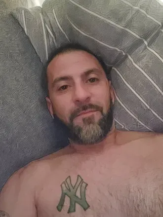 OnlyFans cuenta jdiggler69 avatar 1