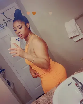 OnlyFans cuenta itskaybee4me avatar 1