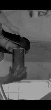 OnlyFans cuenta miss_03 avatar 1
