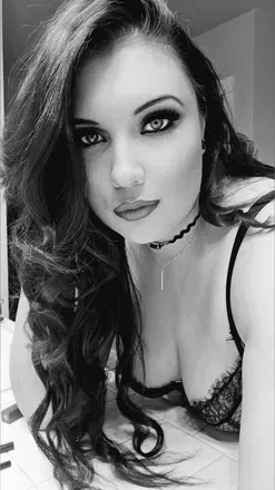 OnlyFans cuenta hemi_babe avatar 1