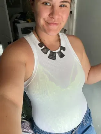 OnlyFans cuenta goodgirldane avatar 1
