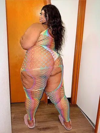 OnlyFans cuenta mercury_tv avatar 1