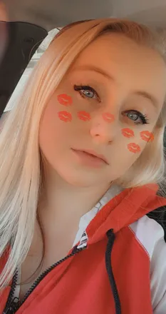 OnlyFans cuenta blondiebludevil header 2