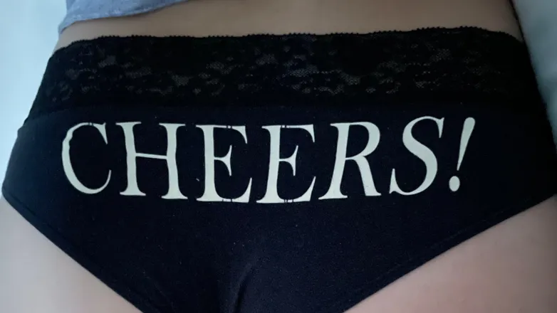 OnlyFans account  jack.ripher header 2