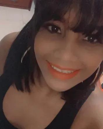 OnlyFans cuenta lanegramala25 avatar 1