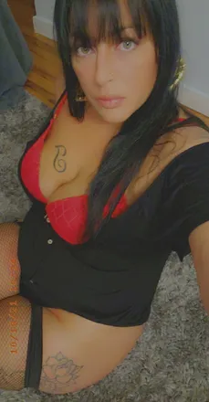 OnlyFans cuenta u186036275 header 2