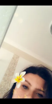 OnlyFans cuenta abbeyburrosi header 2