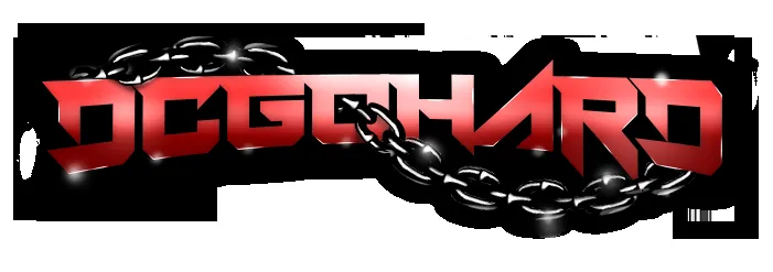 OnlyFans cuenta dcgohard header 2