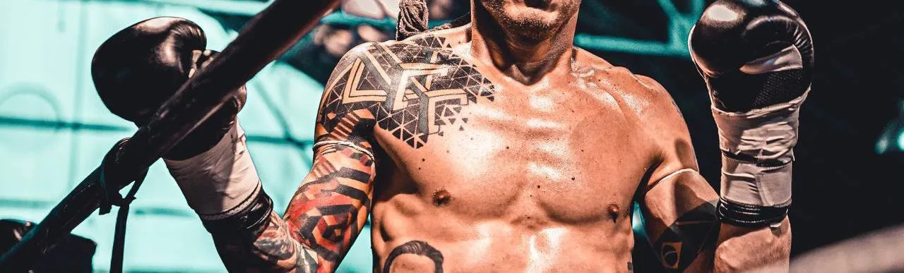 OnlyFans cuenta u187809511 header 2