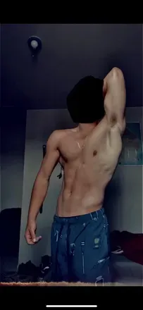 OnlyFans cuenta hercsrod avatar 1