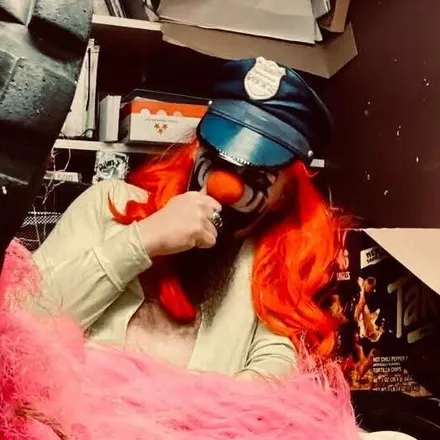 OnlyFans cuenta midriffmonster header 2