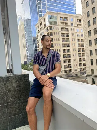 OnlyFans cuenta diddy7 avatar 1