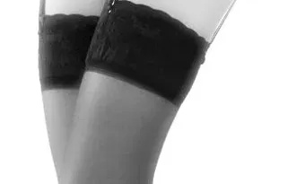 OnlyFans cuenta ellesecret avatar 1