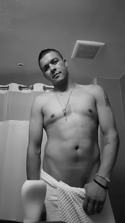 OnlyFans cuenta losvega69 header 2