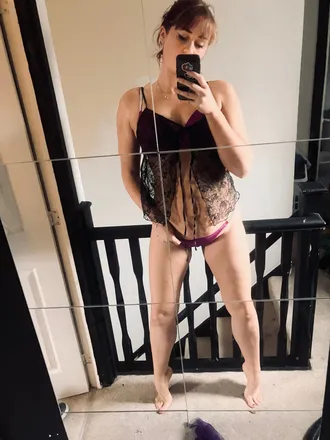 OnlyFans cuenta becki90s header 2