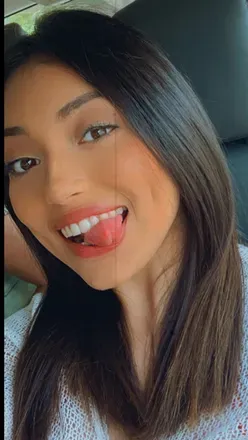 OnlyFans cuenta sexualseduction22 avatar 1