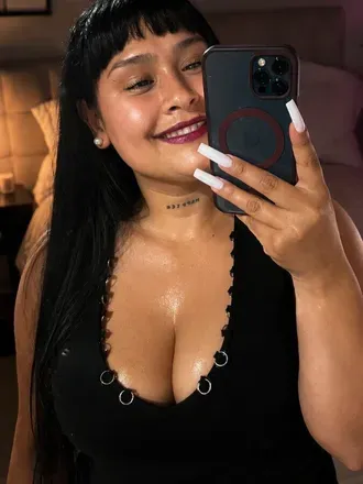 OnlyFans account  glorz avatar 1