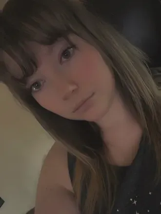 OnlyFans of sexybabe07