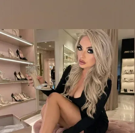 OnlyFans account  jemstone header 2