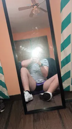 OnlyFans cuenta xxwraexx avatar 1