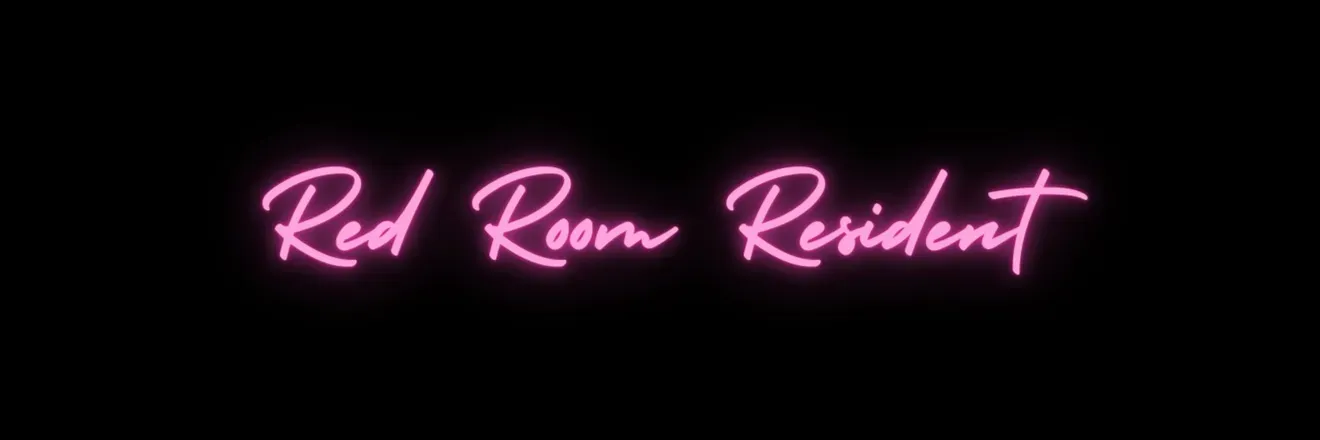 OnlyFans cuenta redroomresident header 2