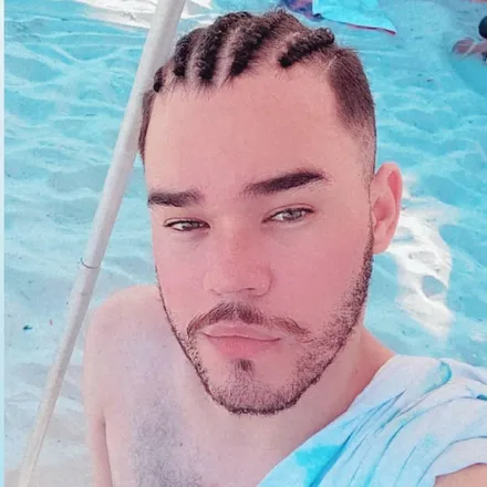 OnlyFans cuenta lenner_r header 2