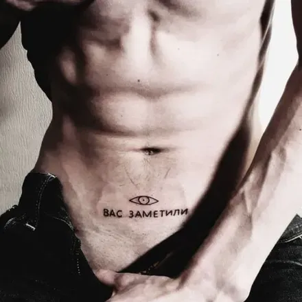 OnlyFans cuenta rob_hill header 2
