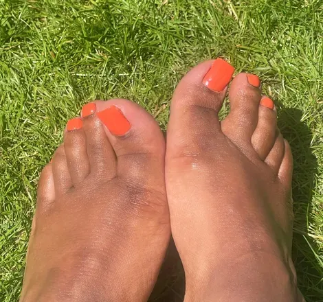 OnlyFans cuenta sweetsoles_xo avatar 1