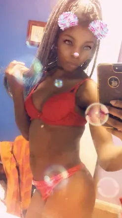 OnlyFans account  peppermint4 avatar 1