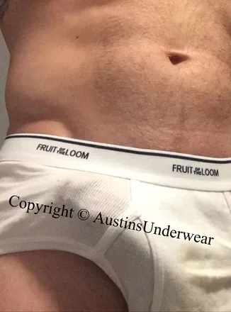 OnlyFans cuenta austinsunderwear avatar 1