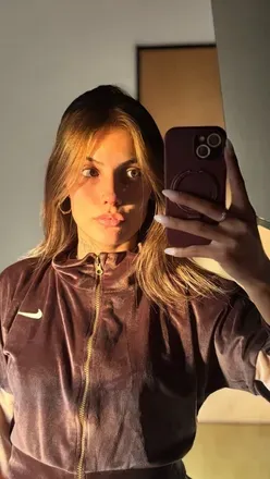 OnlyFans account  luciacutey avatar 1