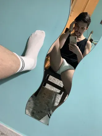 OnlyFans cuenta leoota00 avatar 1