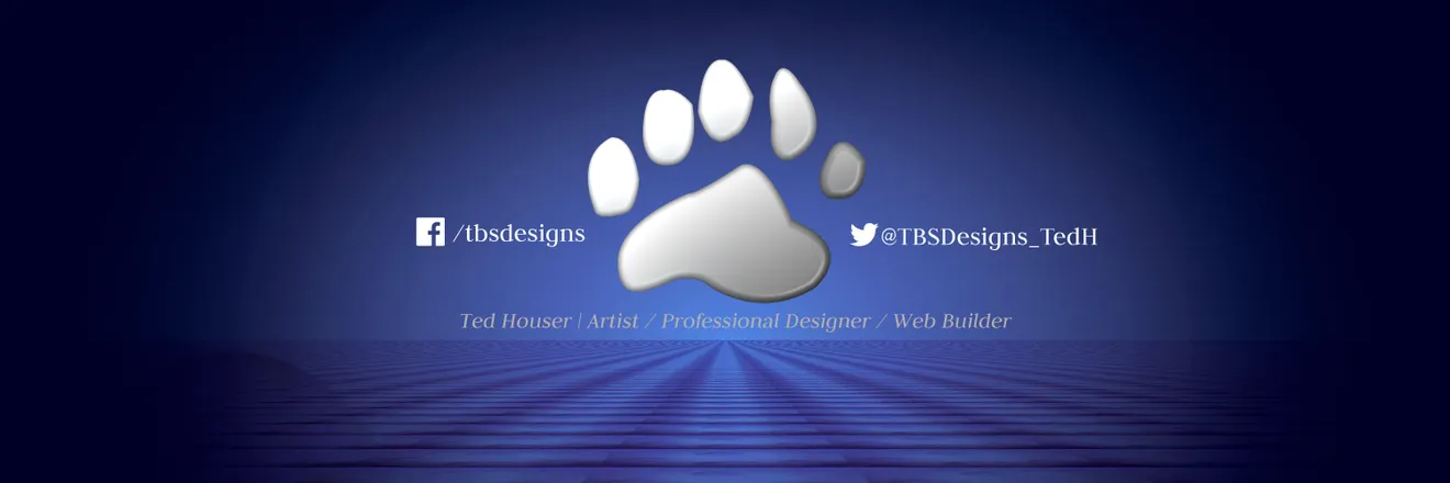 OnlyFans cuenta tbsdesigns header 2