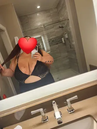 OnlyFans cuenta norcalbbw avatar 1