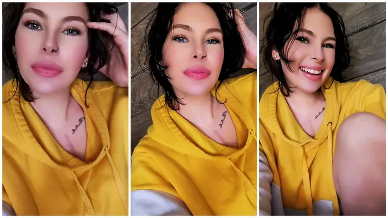 OnlyFans cuenta the.tattedhippie header 2