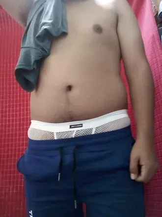 OnlyFans cuenta rei_kiryto avatar 1