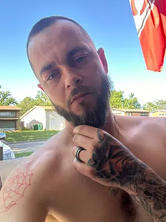 OnlyFans de sexykyle69