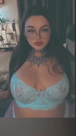 OnlyFans account  hotbabyxxx03 avatar 1