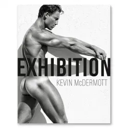 OnlyFans account  kevinmcd avatar 1