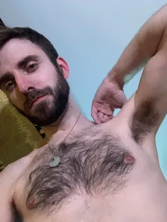 OnlyFans cuenta noahparker24 avatar 1
