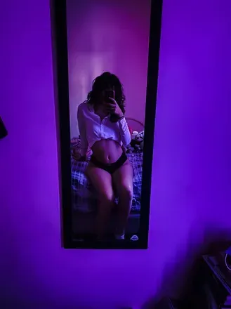 OnlyFans cuenta u229778791 avatar 1