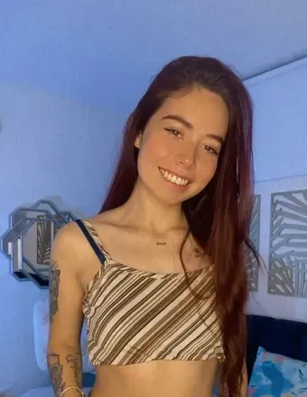 OnlyFans cuenta marooh avatar 1