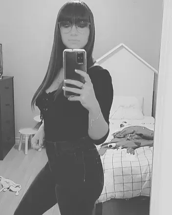 OnlyFans cuenta vicksunshinexx avatar 1