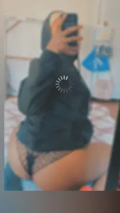 OnlyFans of swweetz