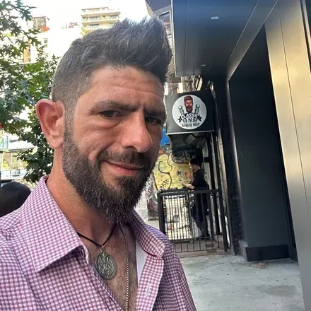 OnlyFans de andem