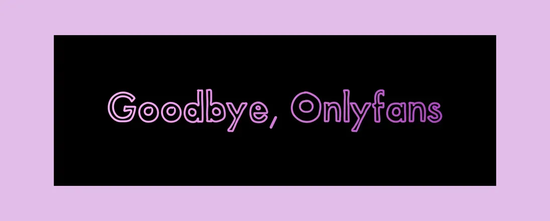 OnlyFans cuenta boobookittyfeck header 2