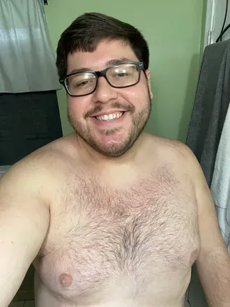OnlyFans cuenta cubnamedreed avatar 1